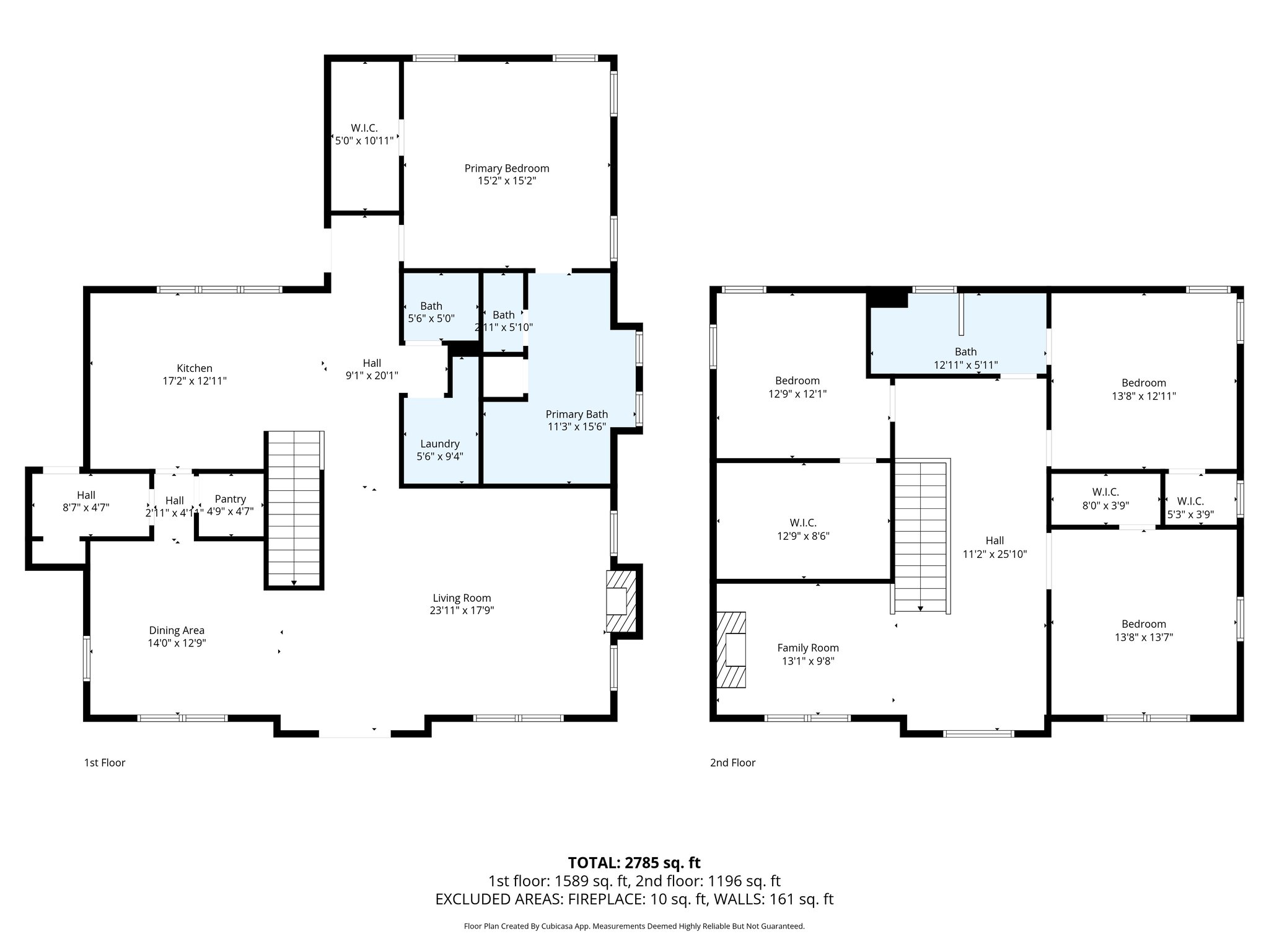 Floorplan_3