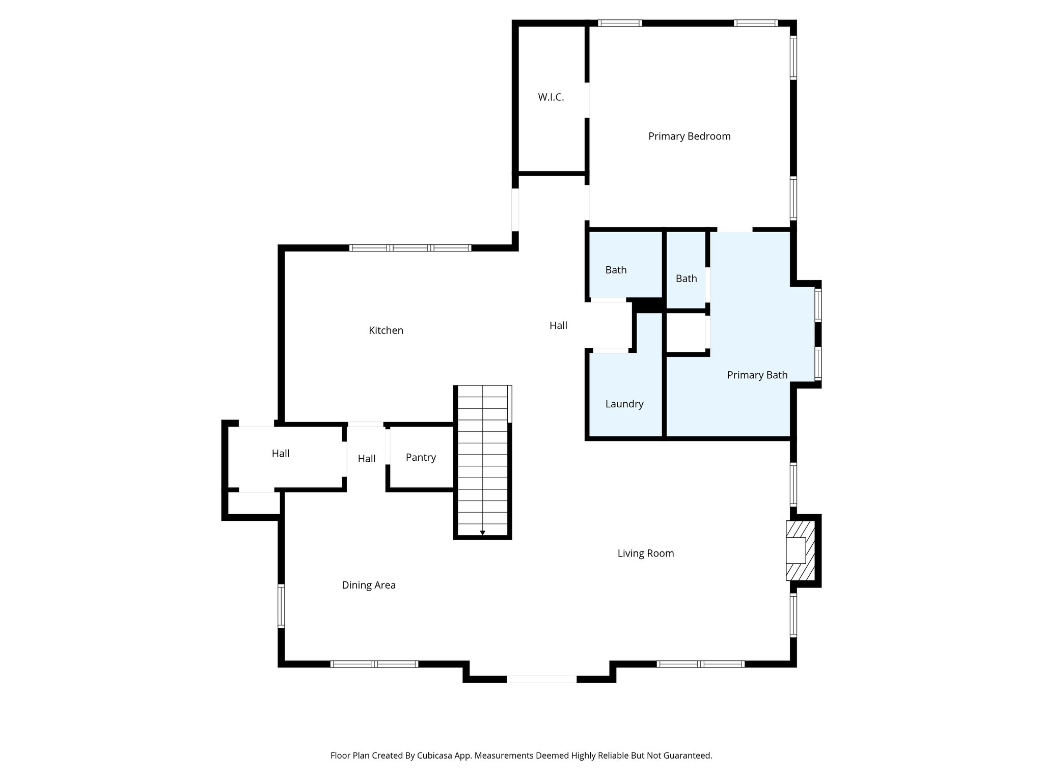 Floorplan_4