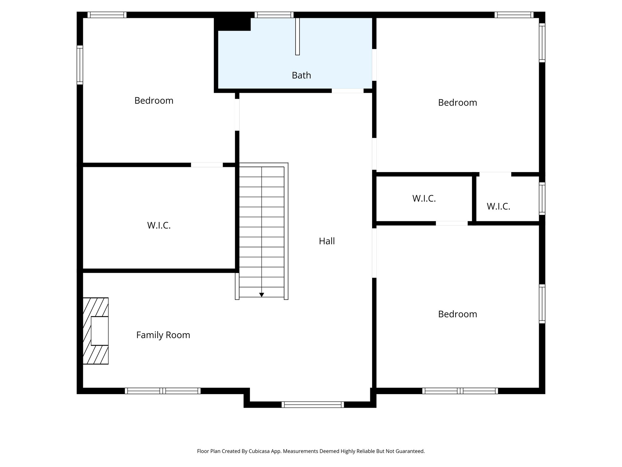 Floorplan_5