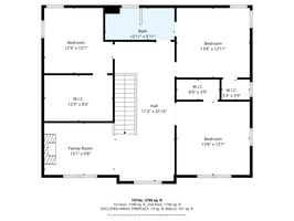 Floorplan_2