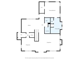 Floorplan_4