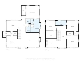 Floorplan_6