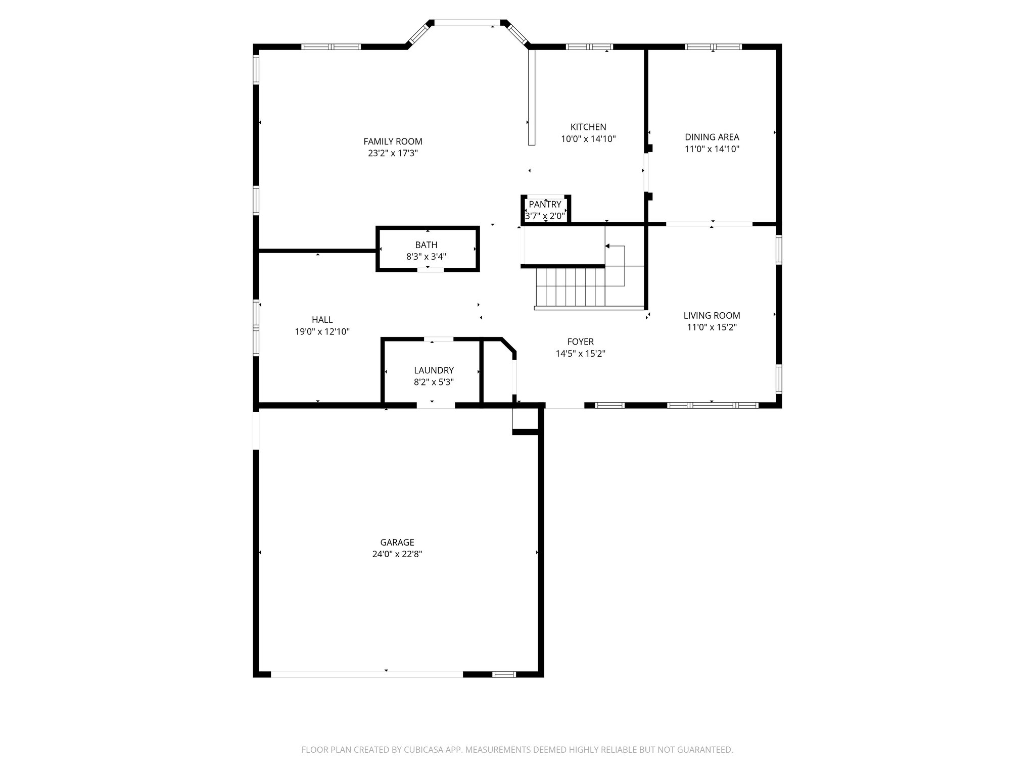 Floorplan_1