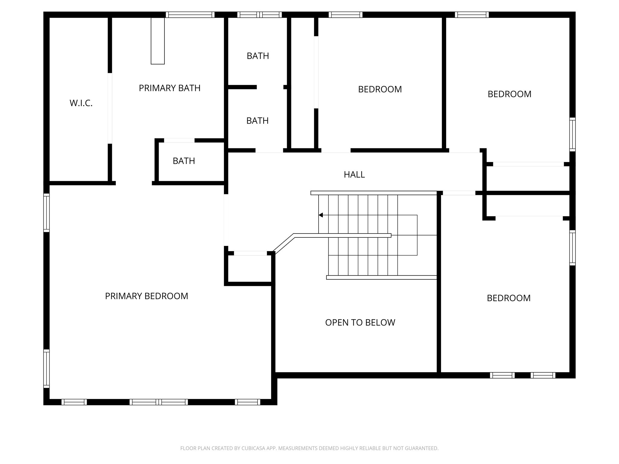 Floorplan_5