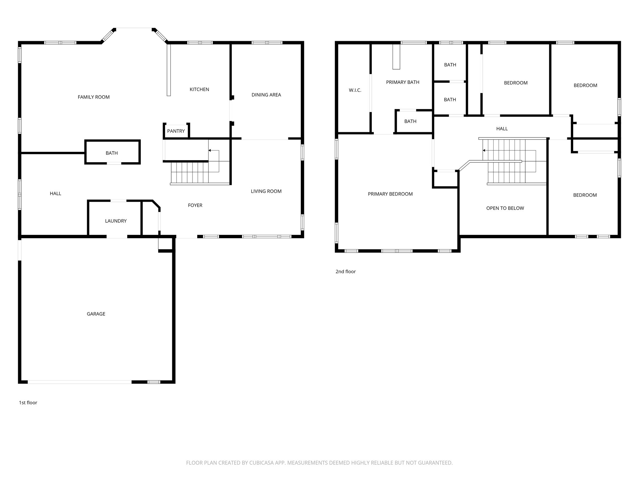 Floorplan_6