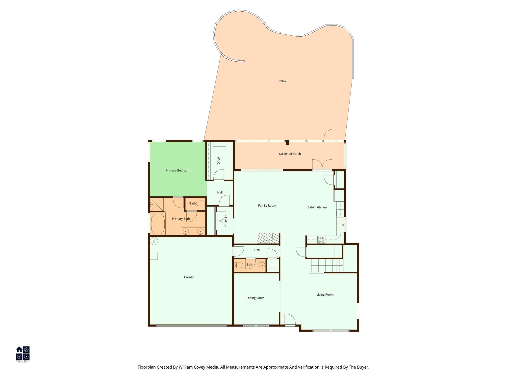 Floorplan_4