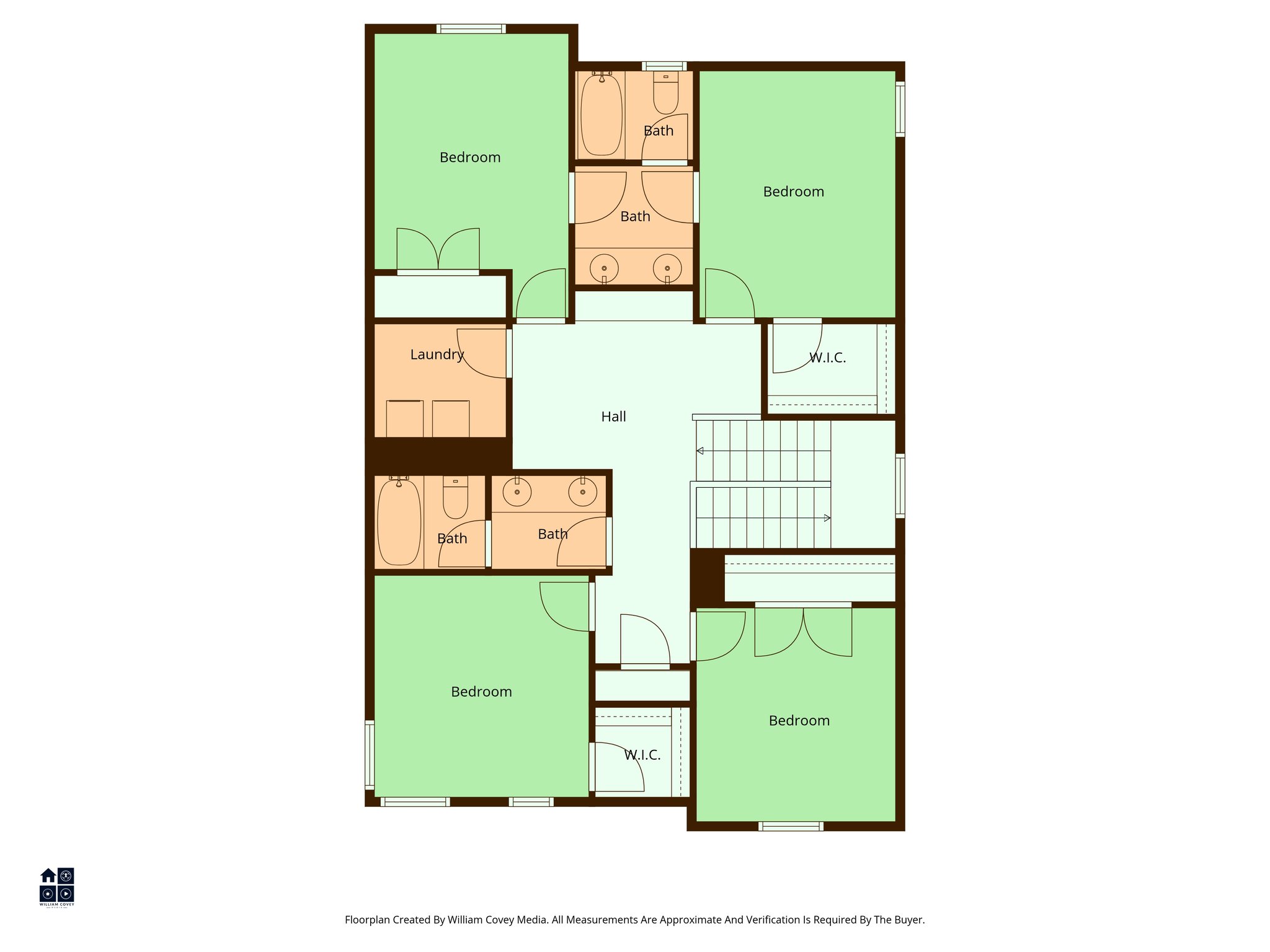 Floorplan_5