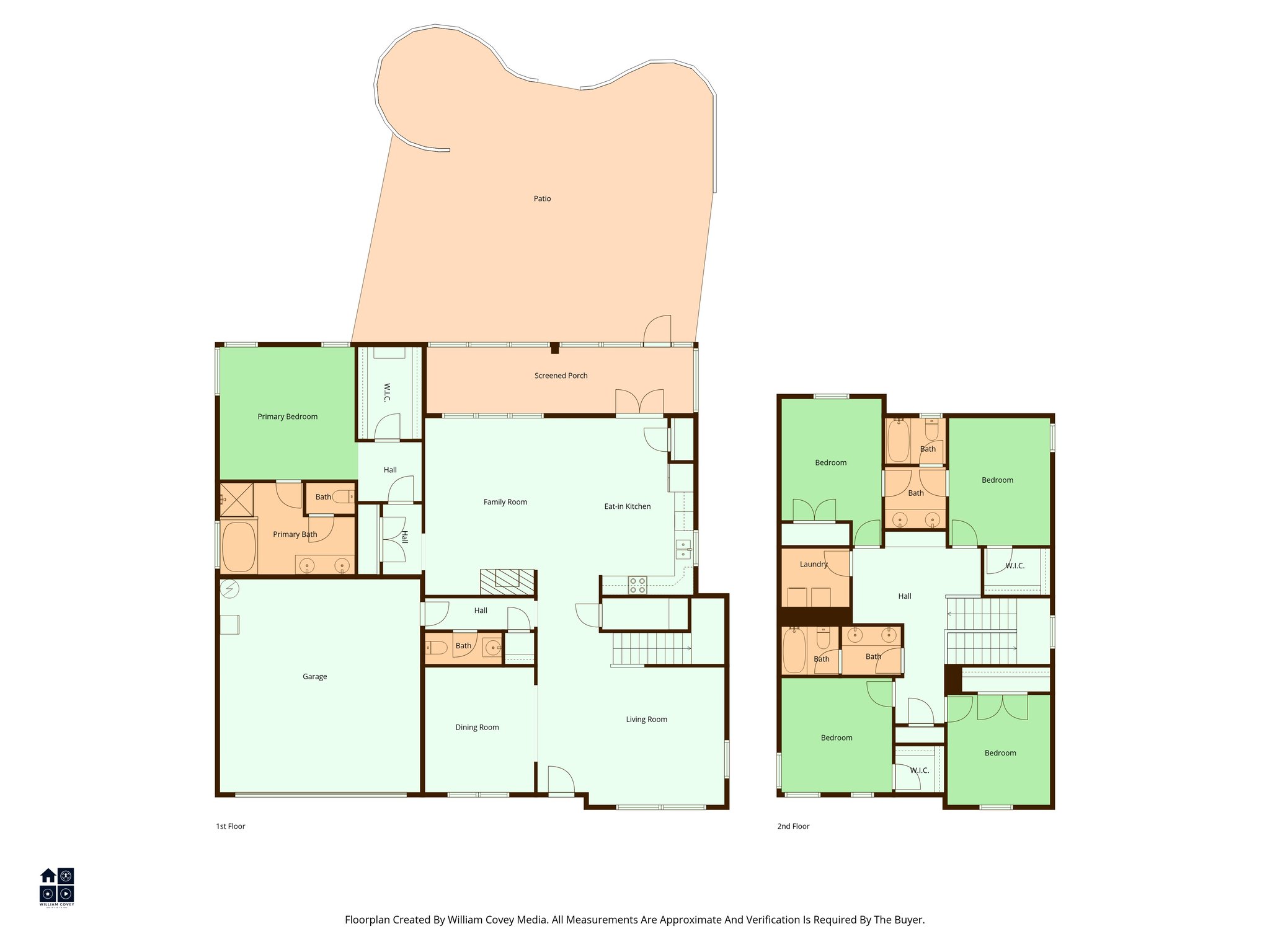 Floorplan_6