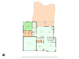 Floorplan_4