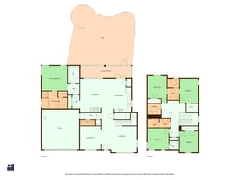 Floorplan_6