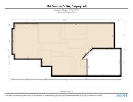 Floorplan #8