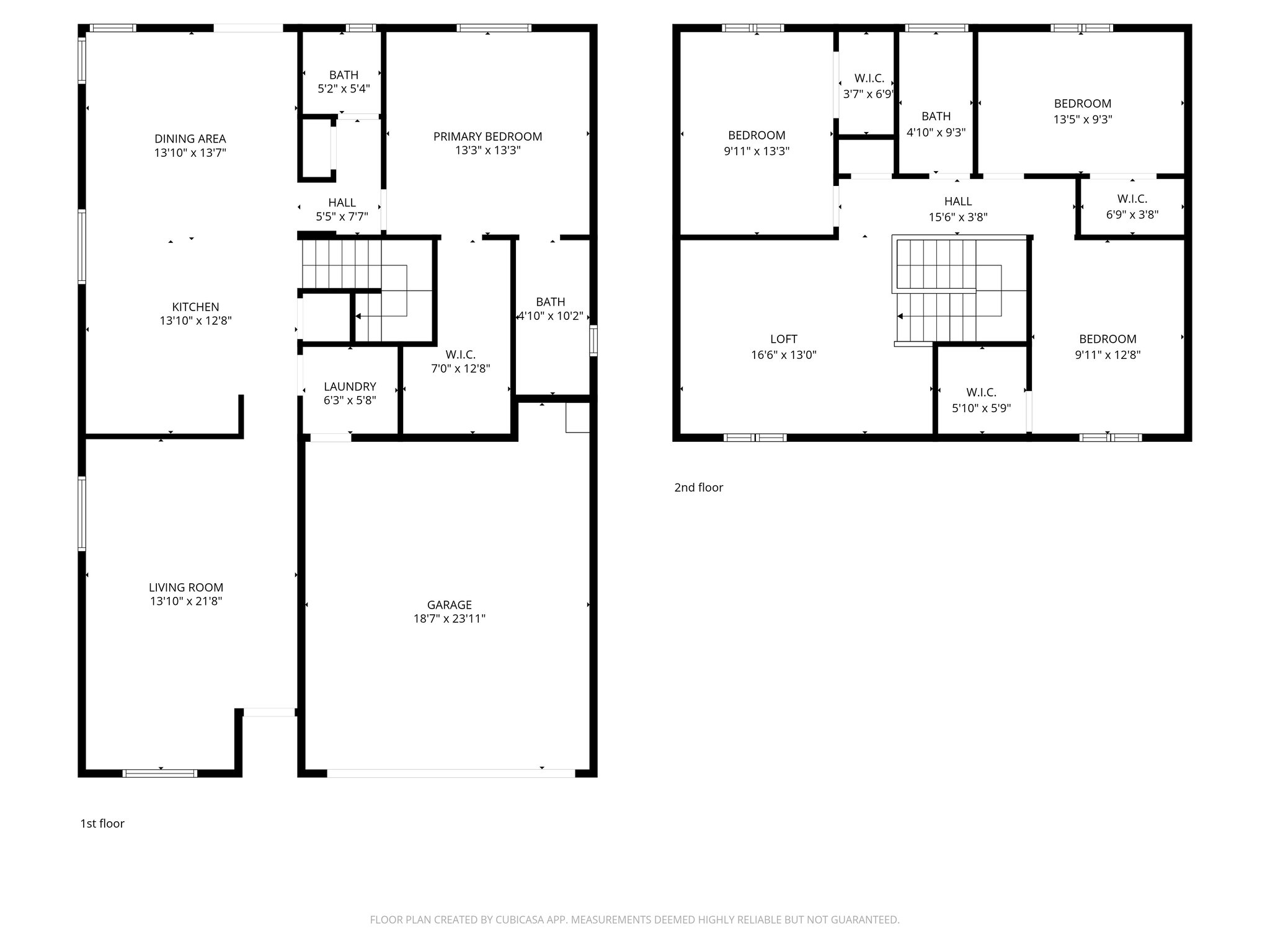 Floorplan_3