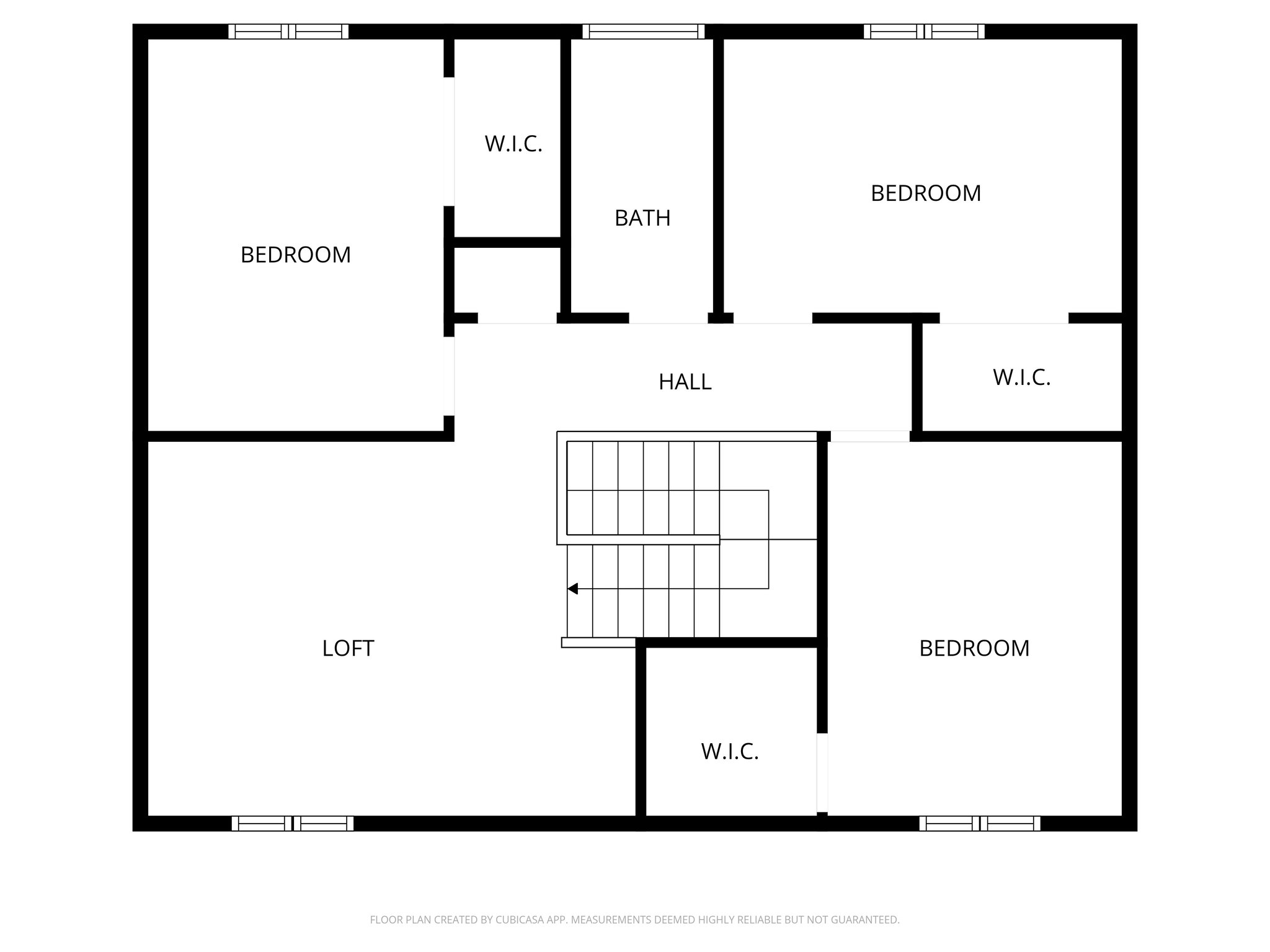 Floorplan_5