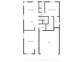 Floorplan_4