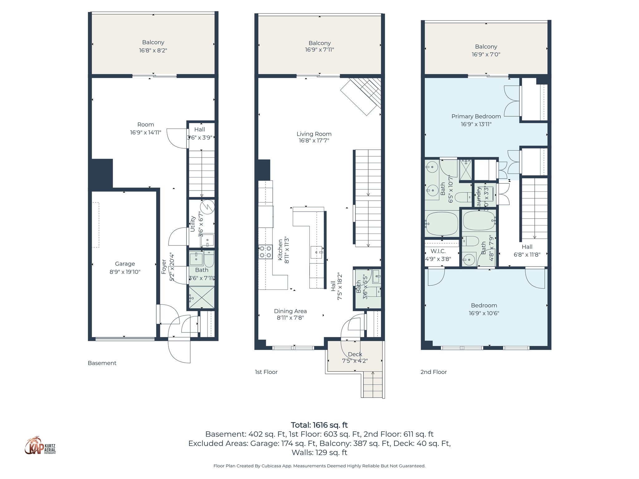 Floorplan_4