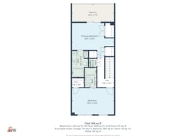 Floorplan_3