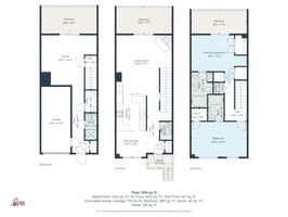 Floorplan_4