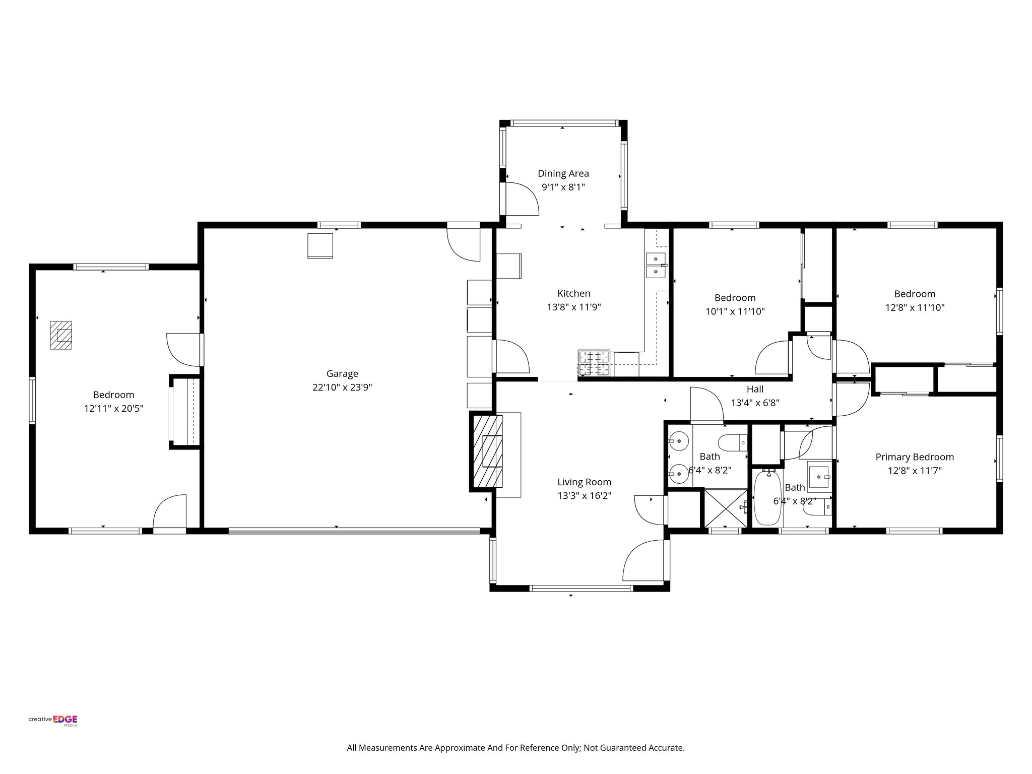 Floorplan_1