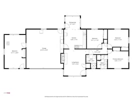 Floorplan_1