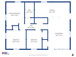 Floorplan_1