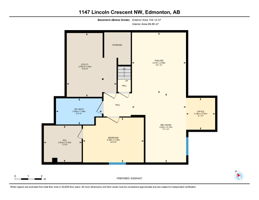 VX - (Metric) Schematic Floor Plan - (3)