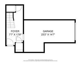 614 Turlington Court Lower
