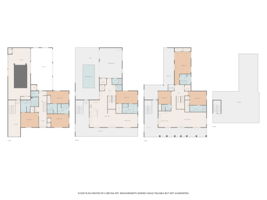 Floorplan #5