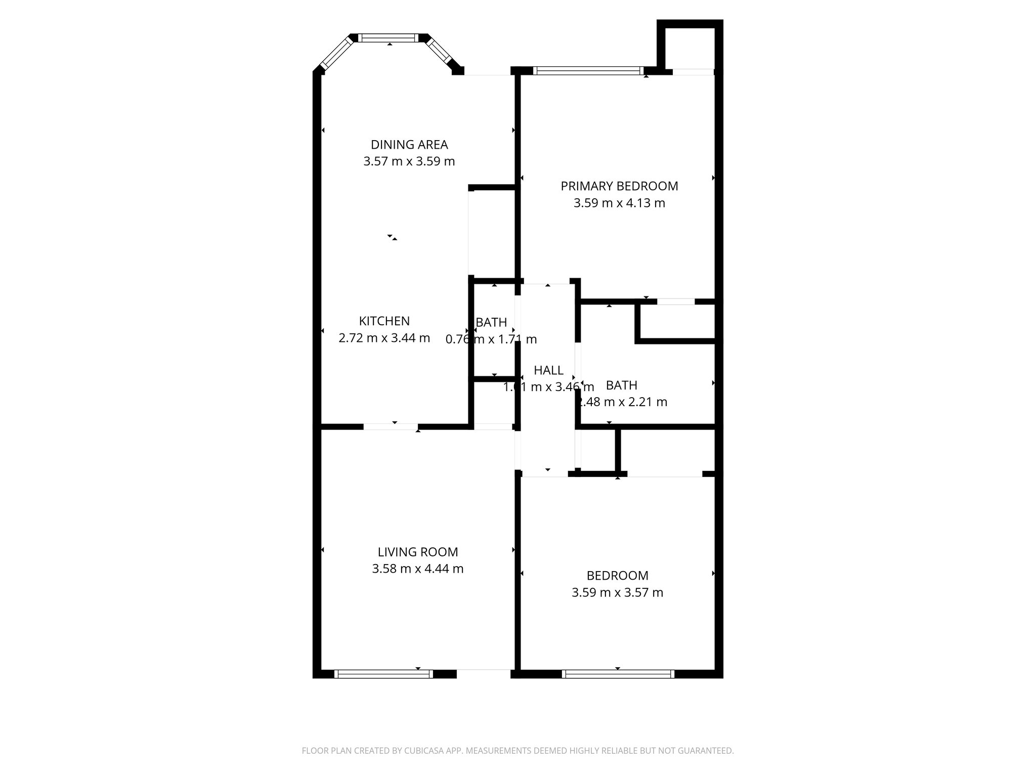 Floorplan_1