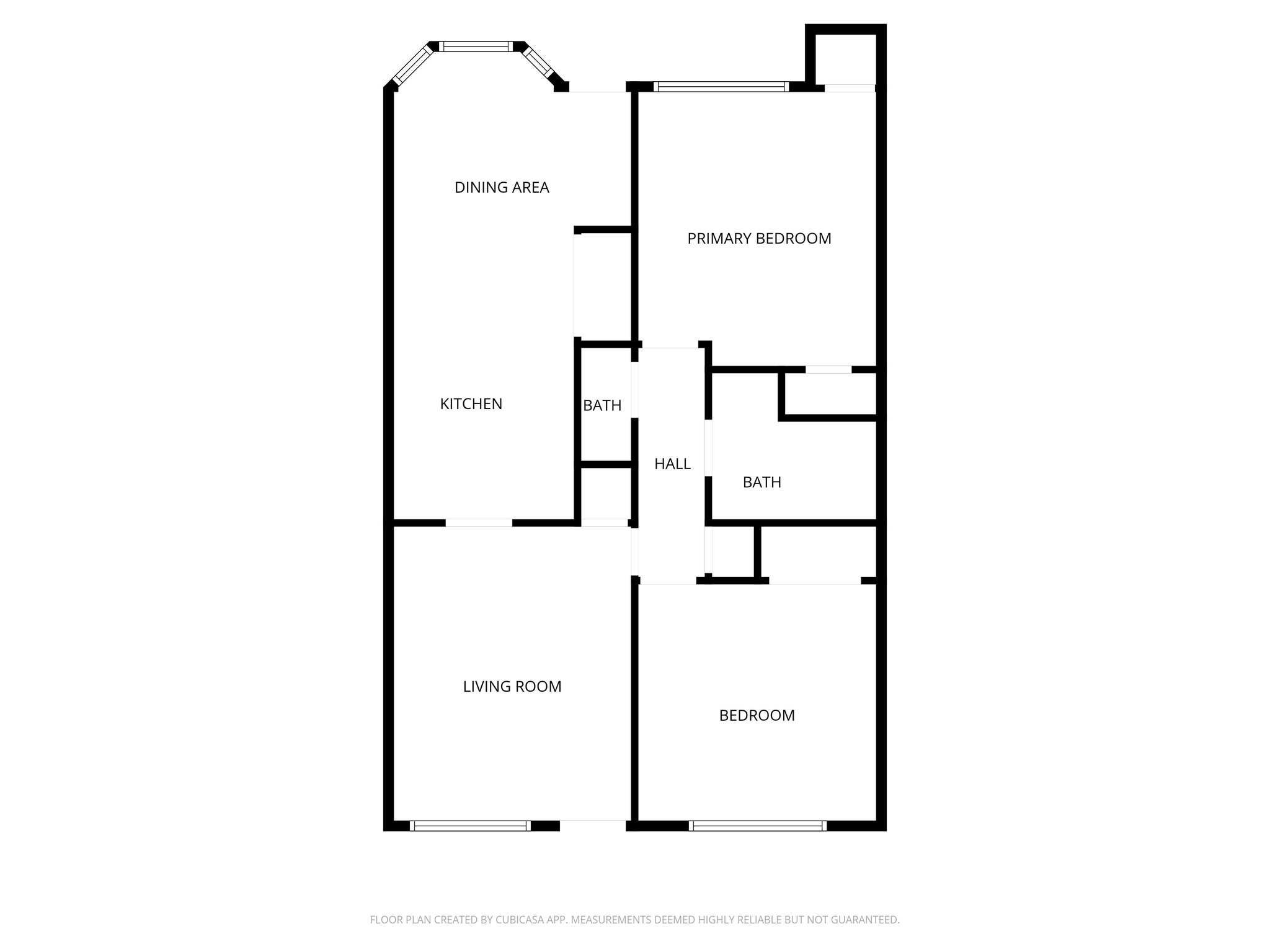 Floorplan_2