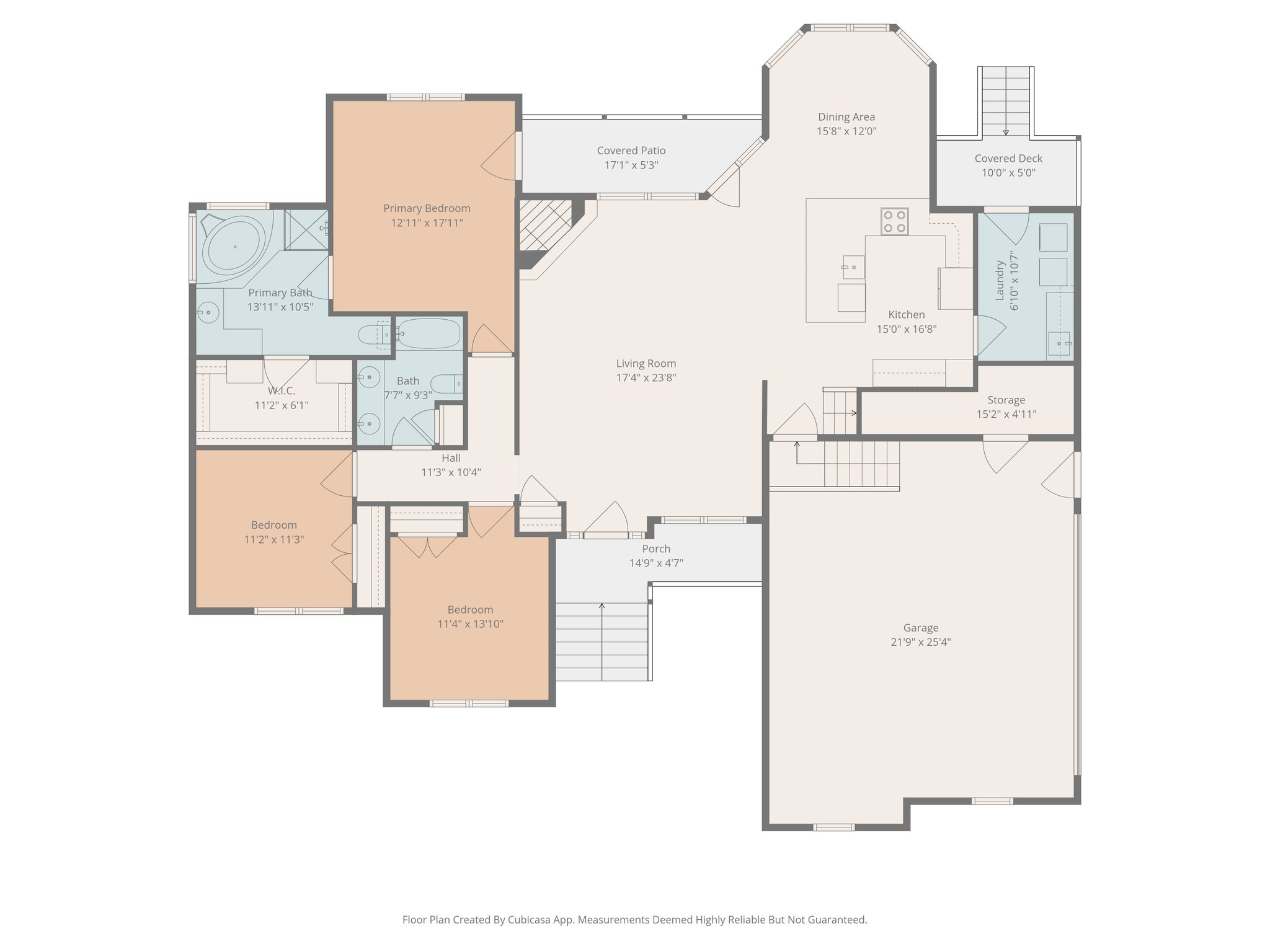 Floorplan_1