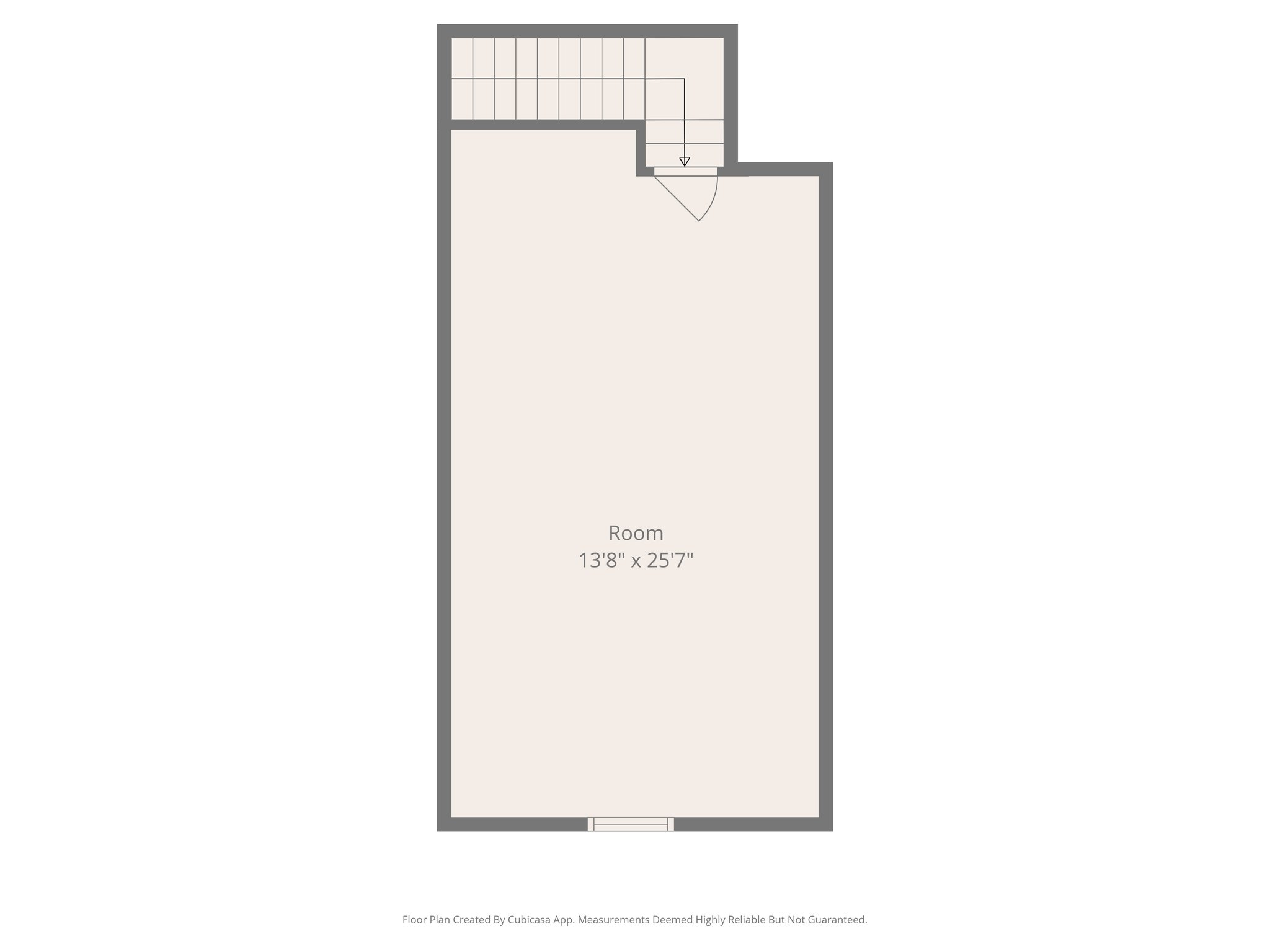 Floorplan_2