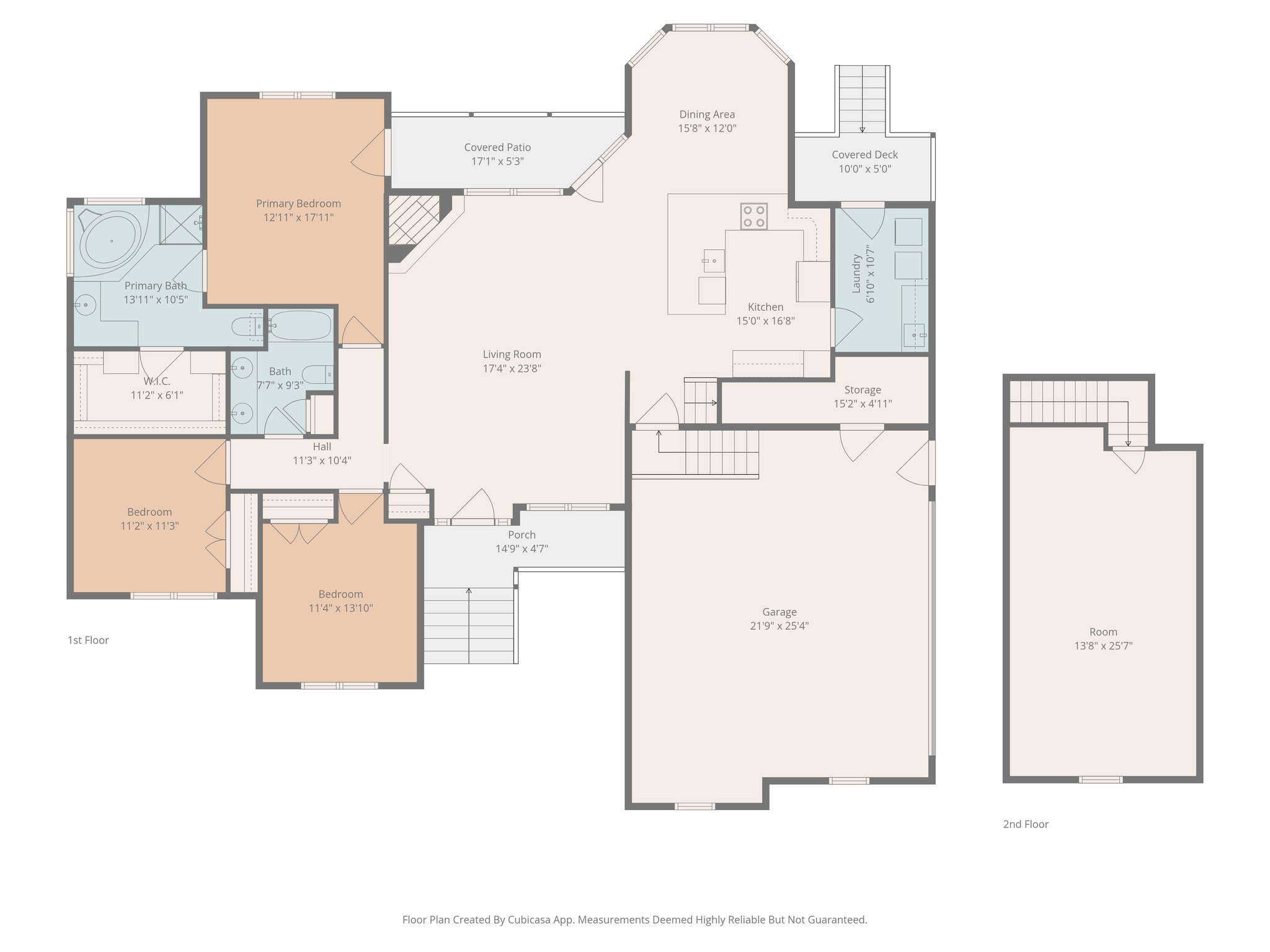 Floorplan_3
