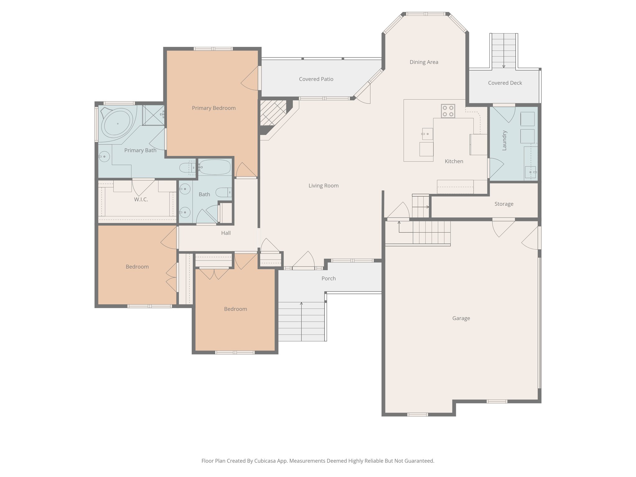 Floorplan_4