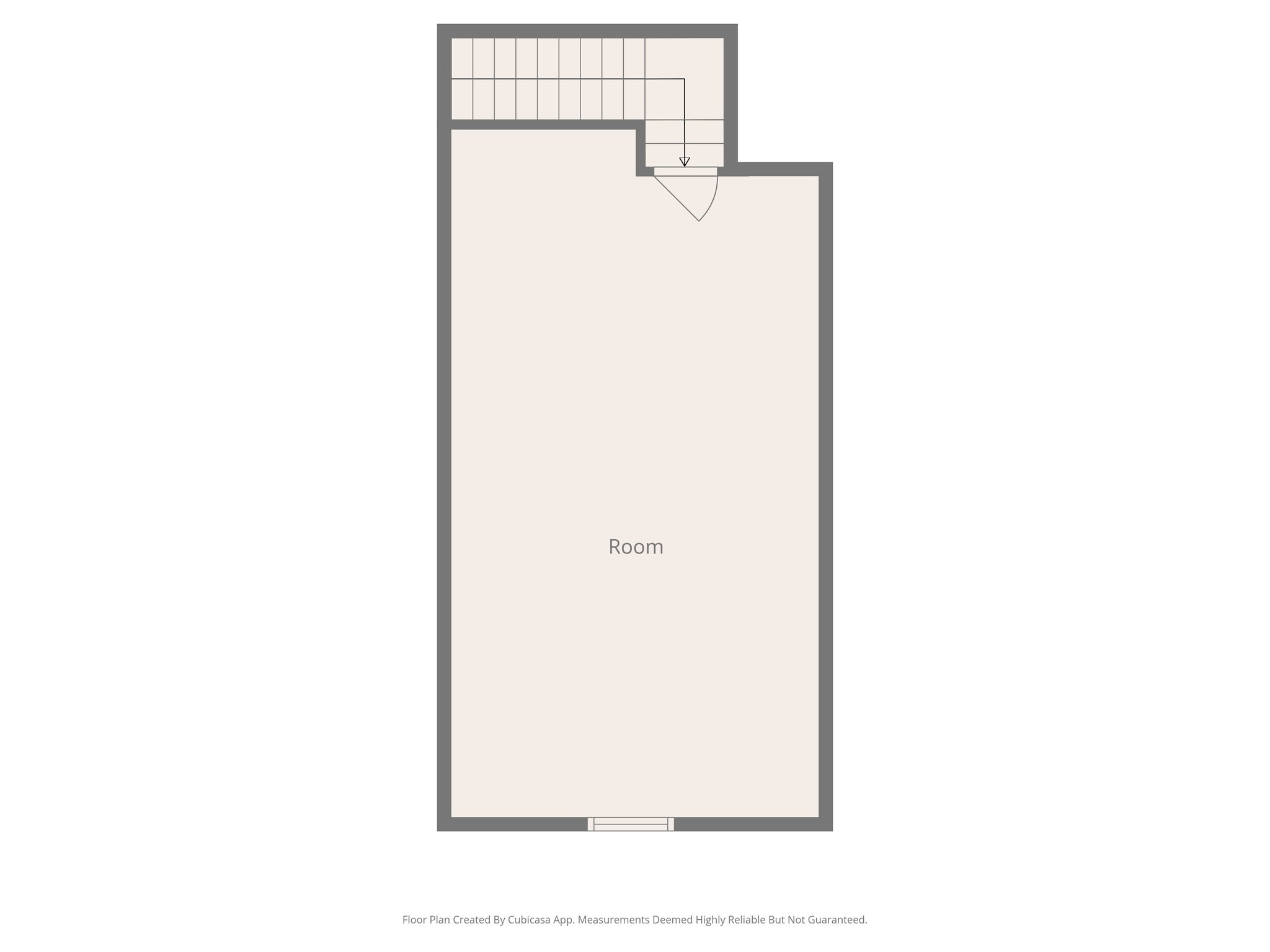 Floorplan_5