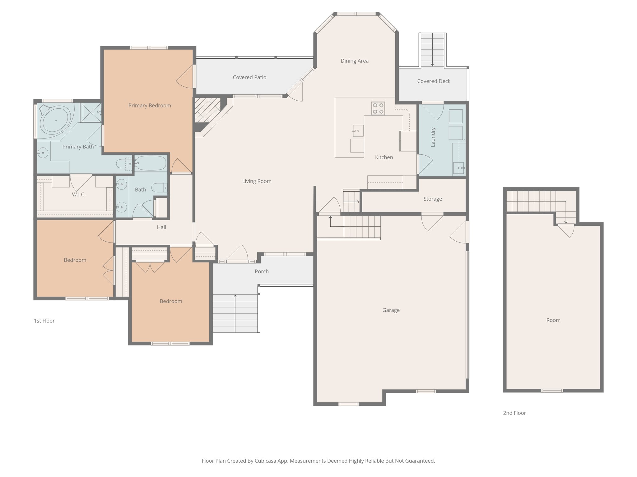 Floorplan_6
