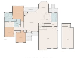 Floorplan_6