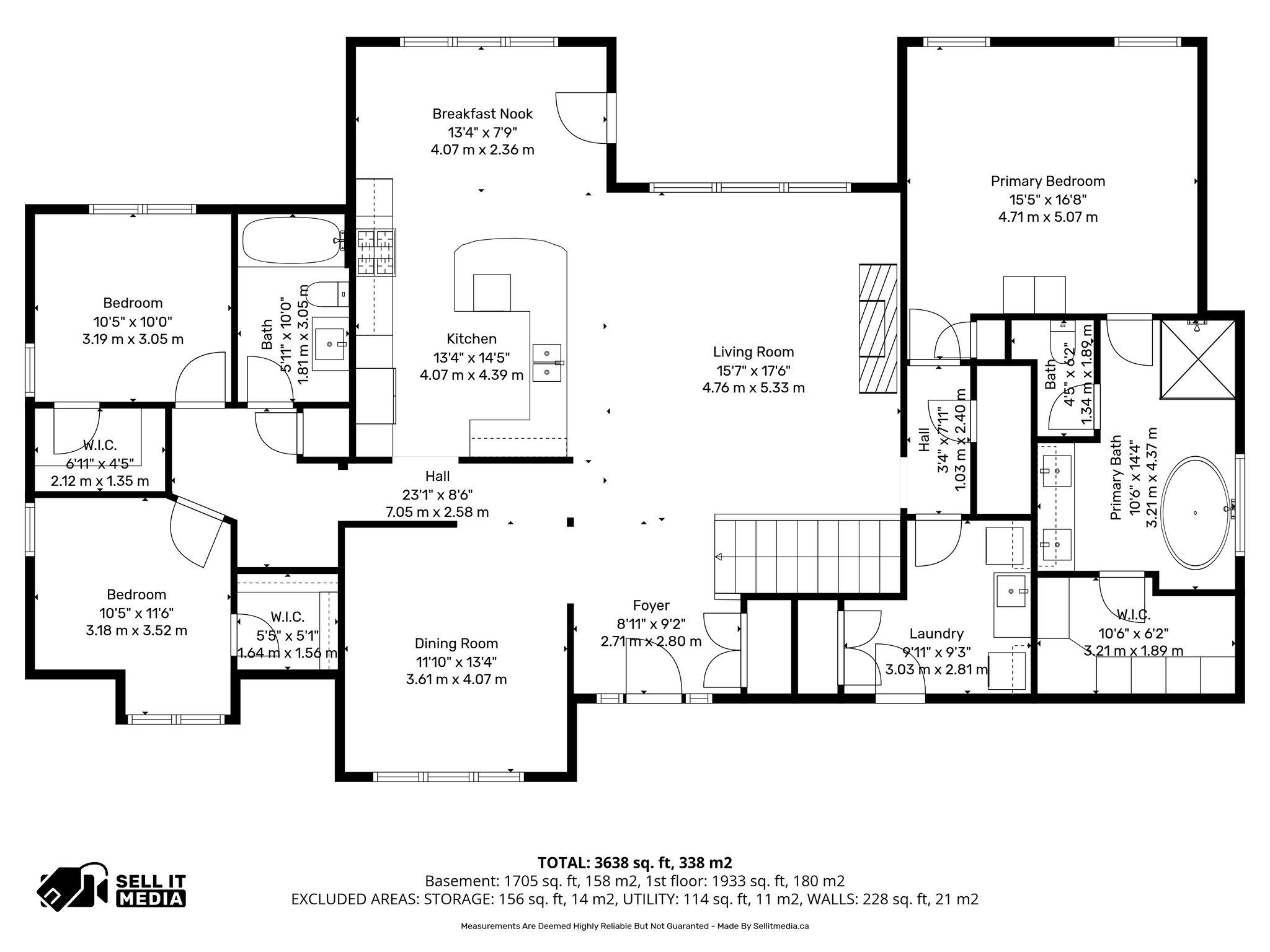 Floorplan_2