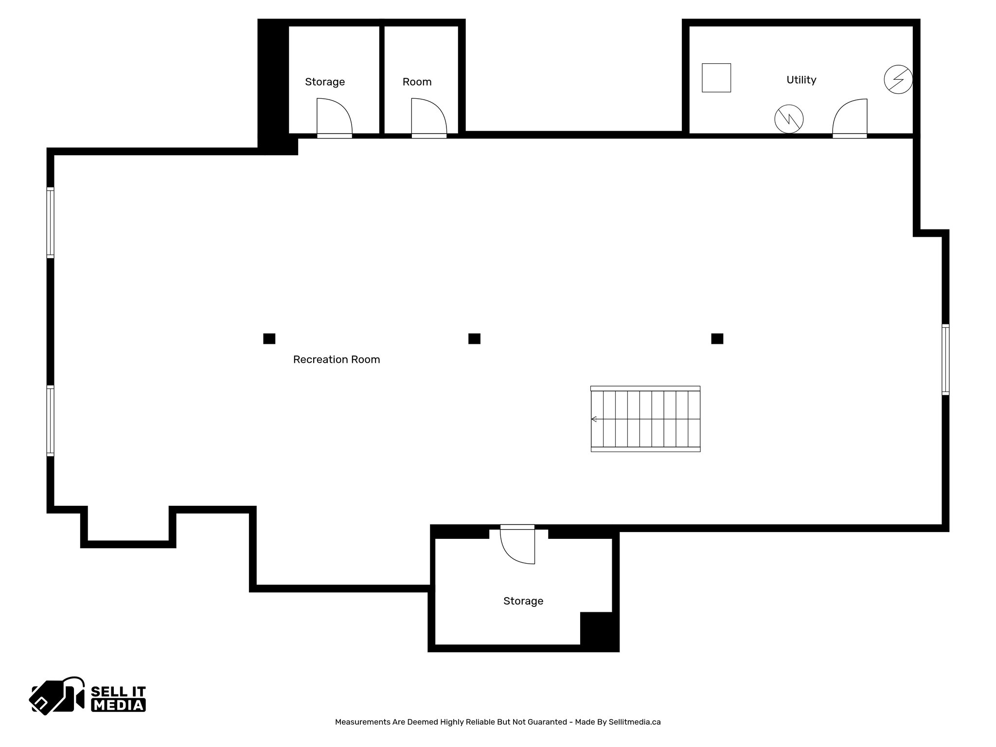 Floorplan_4
