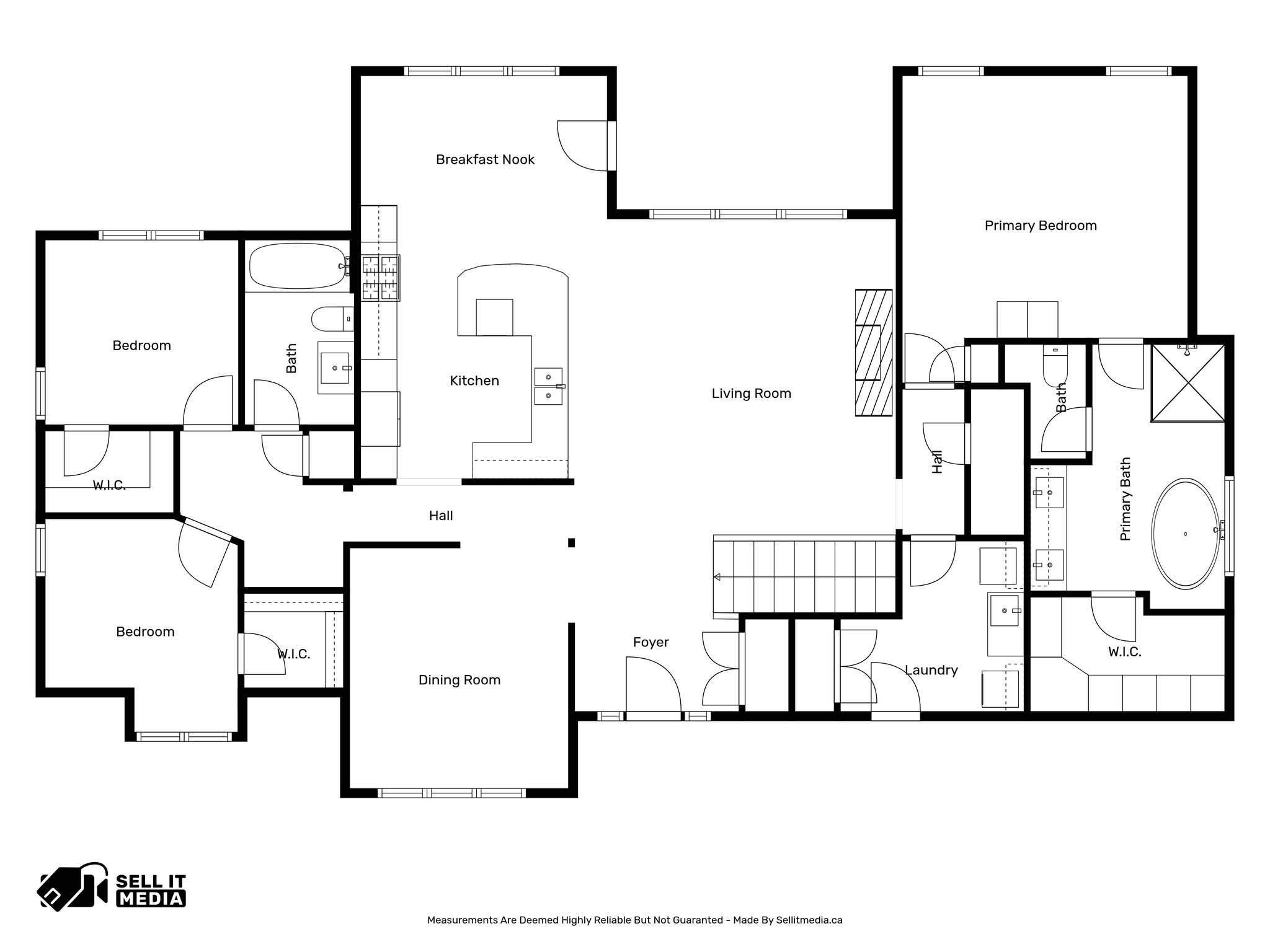 Floorplan_5