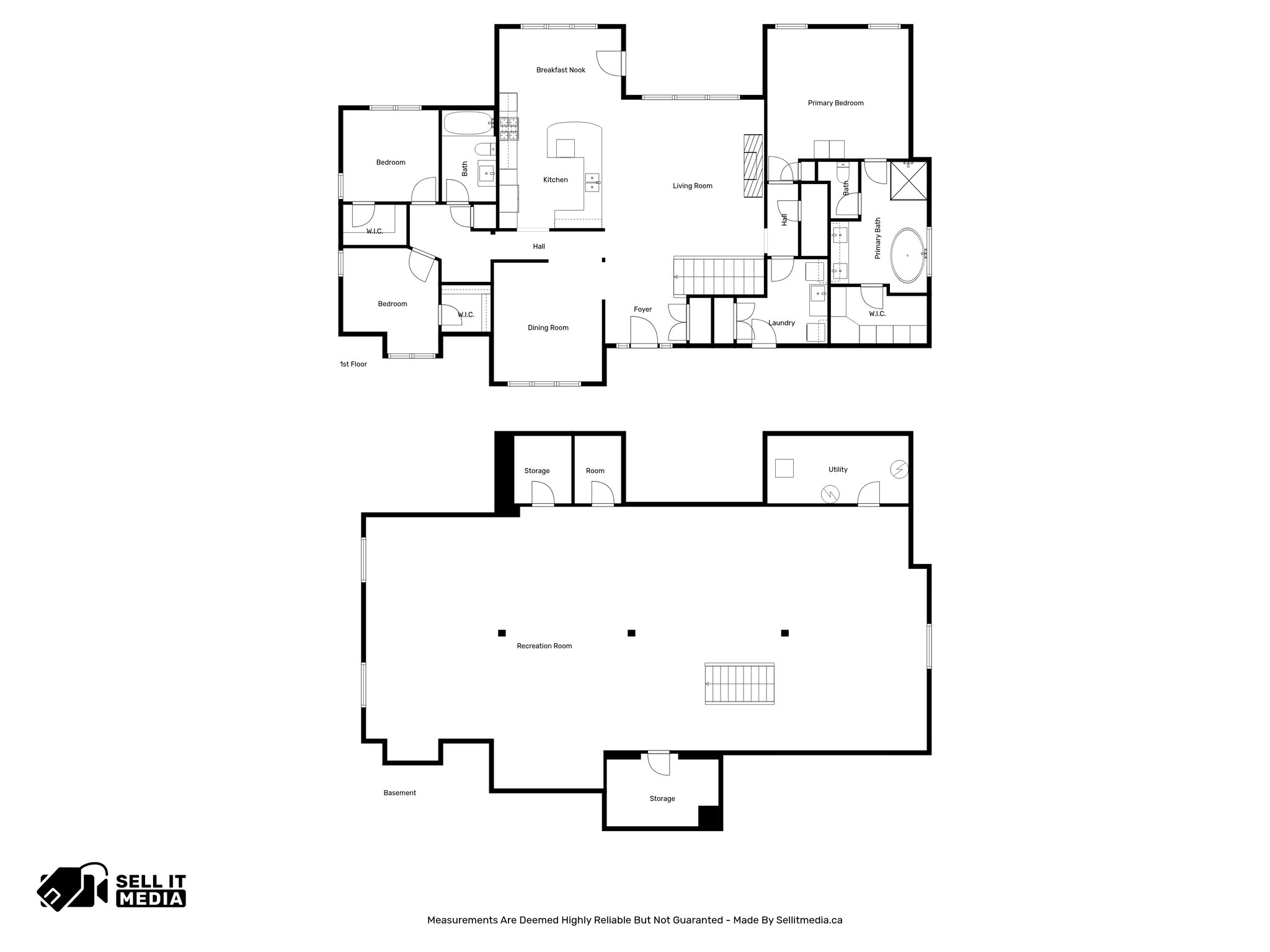 Floorplan_6