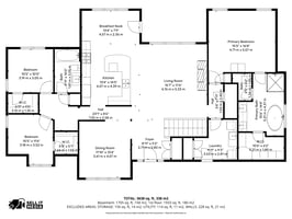 Floorplan_2