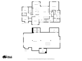 Floorplan_6