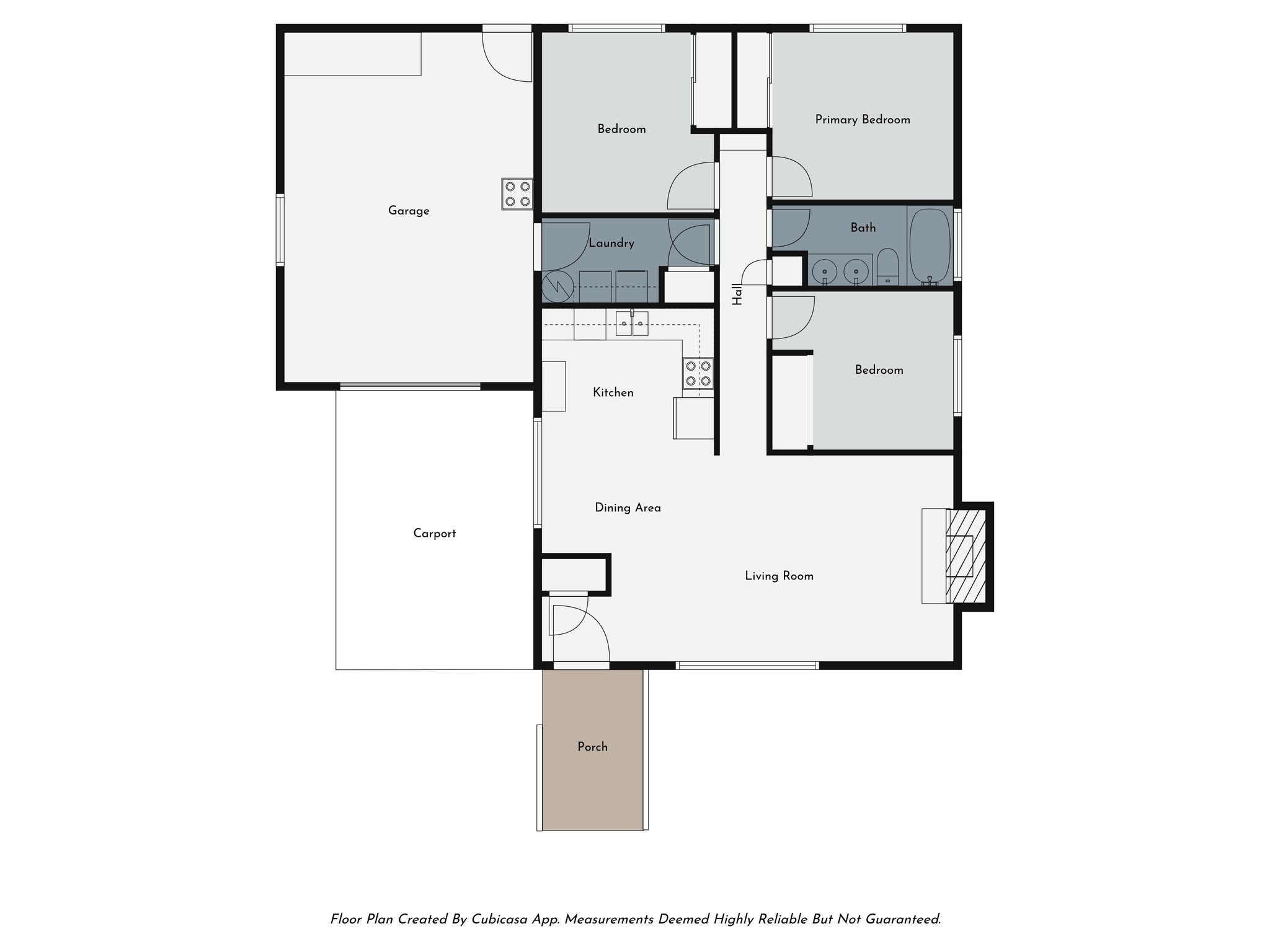 Floorplan_2