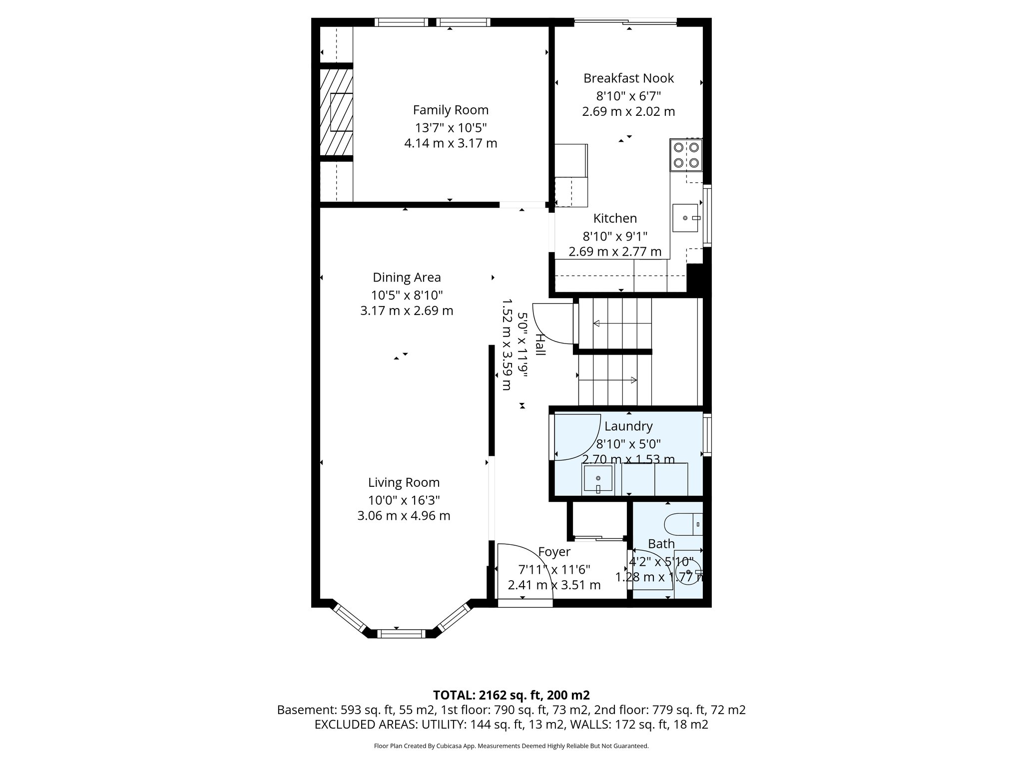 Floorplan_2