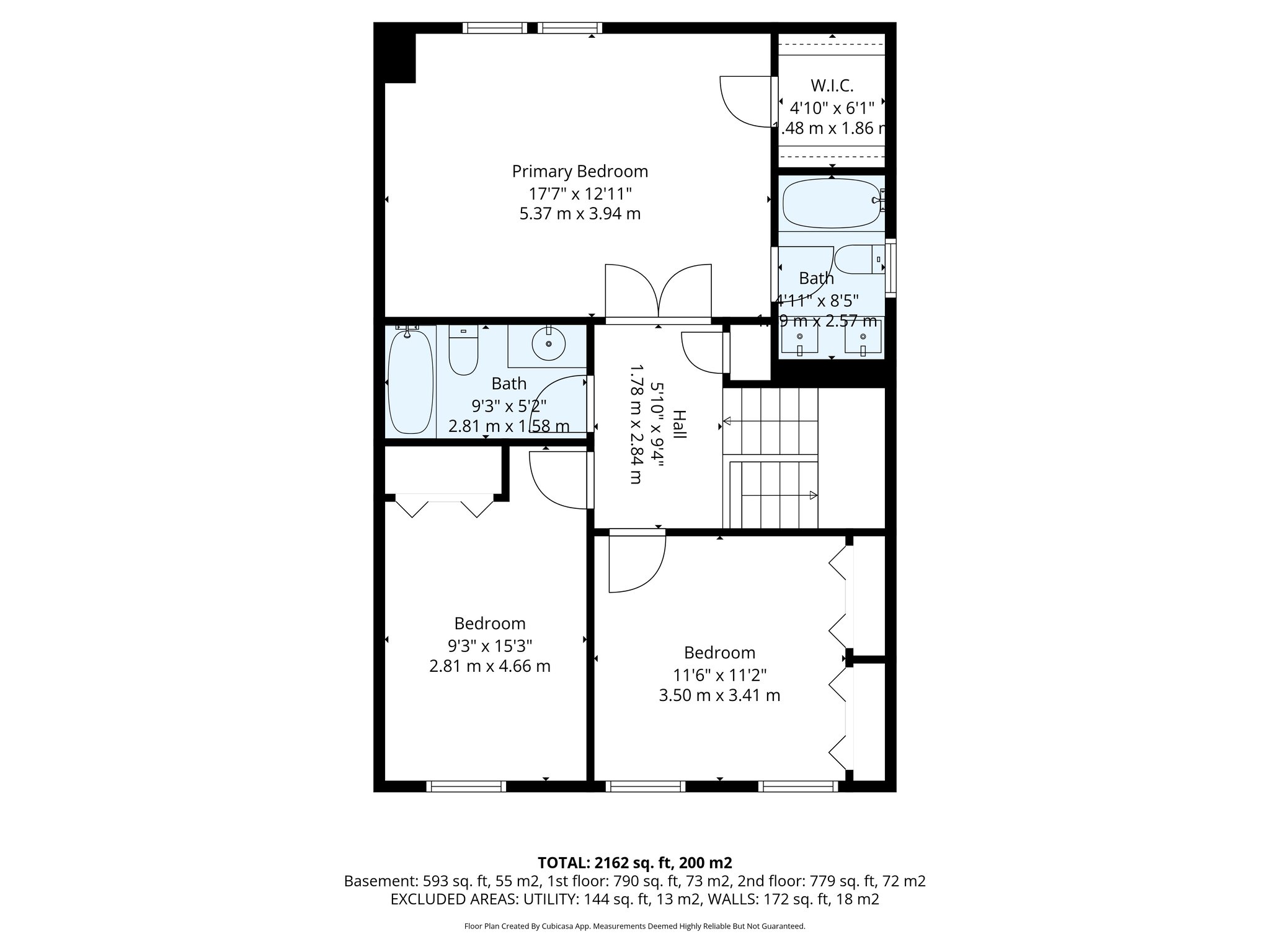 Floorplan_3