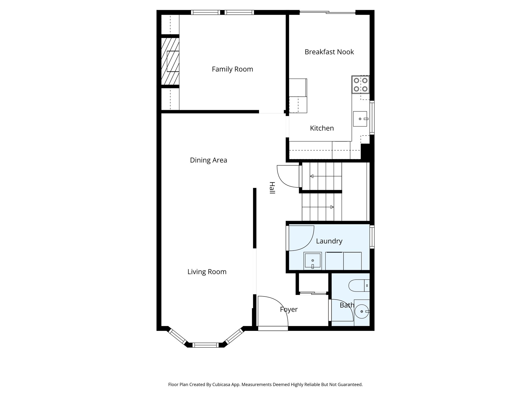Floorplan_6