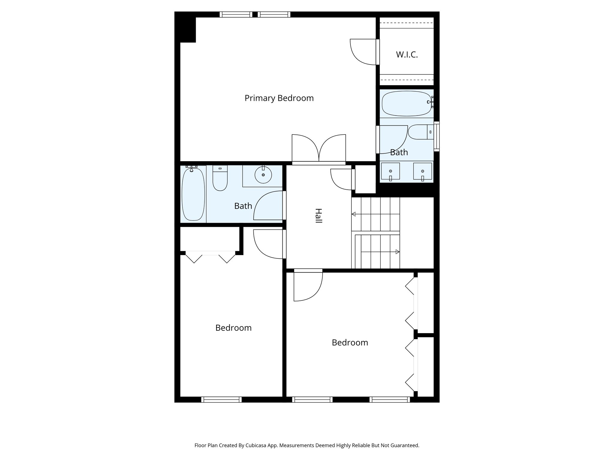 Floorplan_7