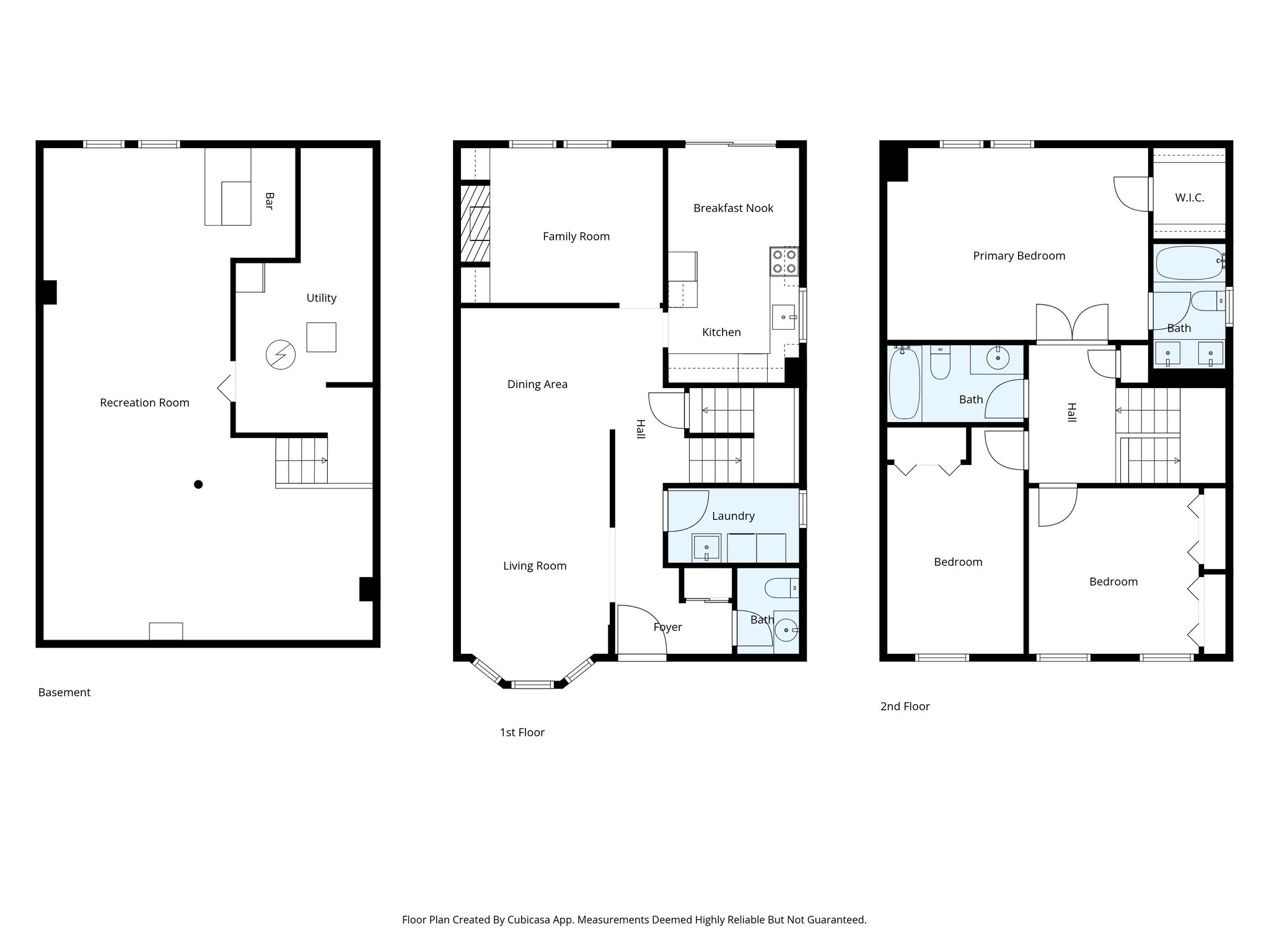 Floorplan_8