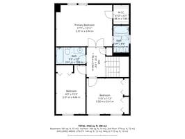 Floorplan_3