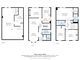 Floorplan_4